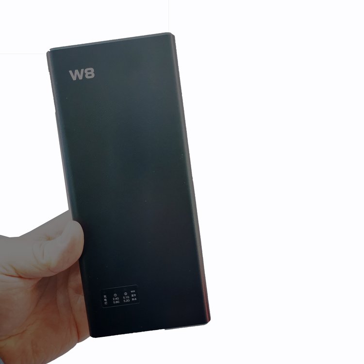  集美蓝牙WiFi信号屏蔽器